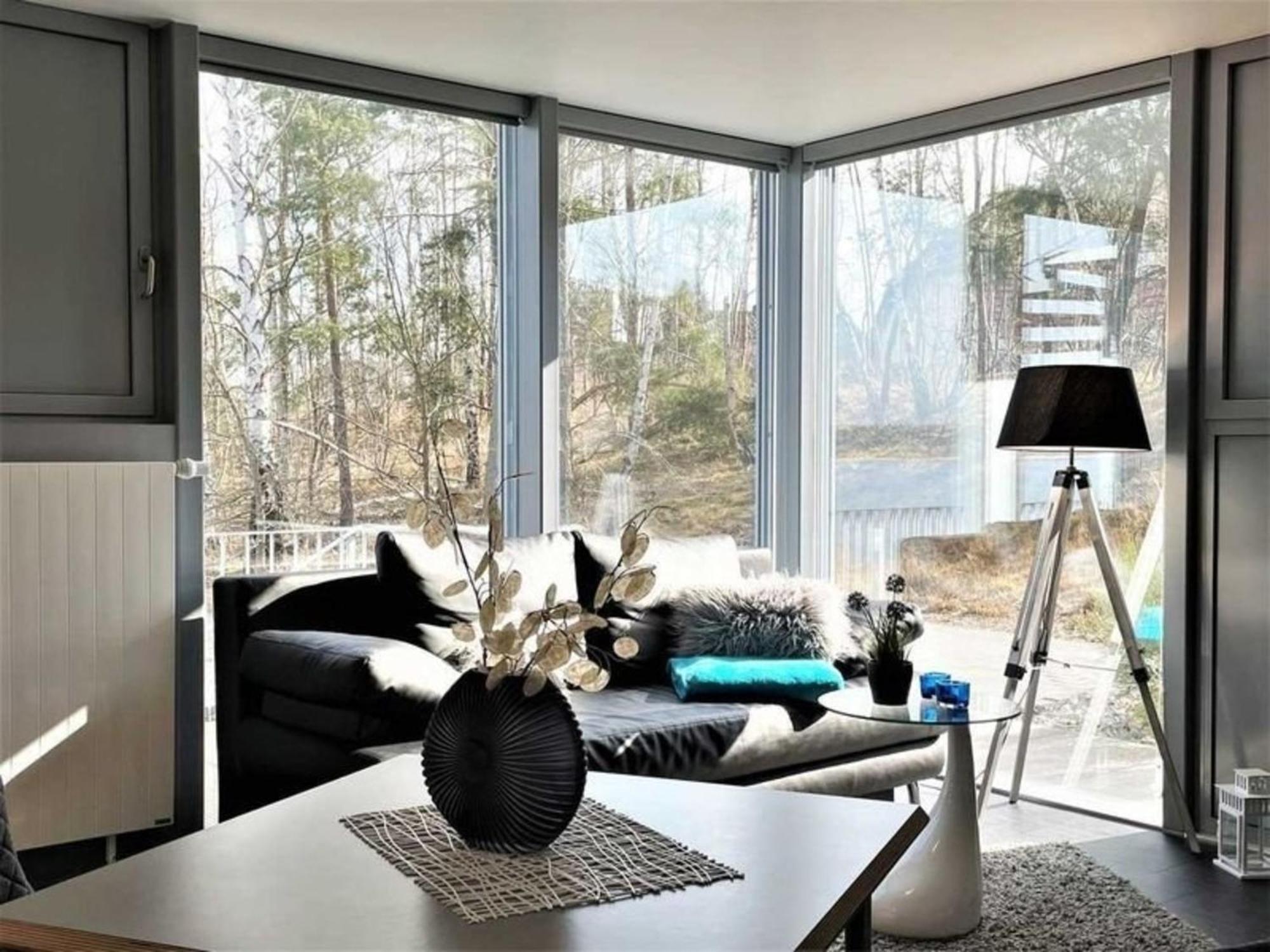 Appartment Duene 3 1Og Grundbelegung 2 Pers Elsterheide Buitenkant foto
